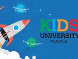 #Kids University, Nutrisapere e il viaggio del Cacao: il Ben-Essere abita qui