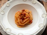  l'Amatriciana per ricostruire : abbiamo dato i numeri