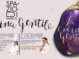 “la cucina gentile”, un momento di incontro e confronto al femminile a cura delle Lady Chef di Treviso