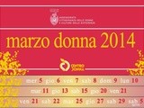  Marzo Donna 2014  e il  Pink Party : a Mestre si parlerà dei meriti delle donne con Artiste, Scrittrici, Giornaliste e Blogger, Musiciste e Personagge