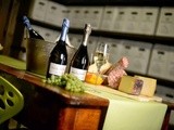 Nasce l'e-commerce Duca Di Dolle, i vini spumanti biologici prodotti nella splendida tenuta di Rolle di Cison di Valmarino