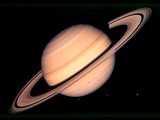 Nel 2015 avremo Saturno contro. Ma anche Giove nel Leone e Urano nell'Ariete. Servono una fiaba ed un finger food