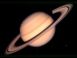 Nel 2015 avremo Saturno contro. Ma anche Giove nel Leone e Urano nell'Ariete. Servono una fiaba ed un finger food