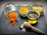 Olio capitale a trieste, dal 5 all’8 marzo: una fiera, un contest e due ricette di scrub all’Olio extravergine d’oliva