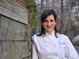 Chef Chat: Melissa Muller Daka of Eolo