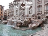 Felice Anno Nuovo