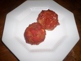 Meatballs