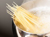 10 Tips To Cook Pasta The Italian Way