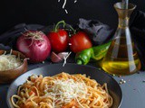 16 Online Italian Cooking Courses of 2020 Recommended by Italians