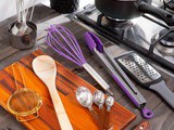 24 Best Kitchen Gadgets To Buy in 2021