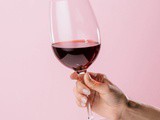 8 Italian Wines for Beginners + 10 Sites to Buy Them