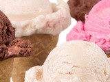 9 Best Ice Cream Maker for 2021