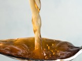Aceto di mele: proprietà, benefici e come assumerlo