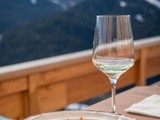 Alta Badia: sciare con gusto e mangiare nei rifugi ad alta quota