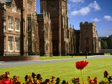 Belfast, la guida completa sulla Capitale dell’Irlanda del Nord