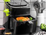 Best Air Fryer to Buy in 2021