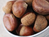 Come cuocere le castagne: 4 metodi per la cottura e come conservarle