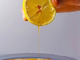 Come spremere il limone e ottenere più succo possibile