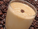 Crema fredda al caffè