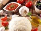 Essential Ingredients for Italian Cooking and How to Use Them