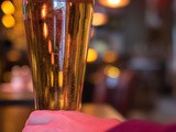 I pub di Dublino dove bere un’ottima birra