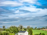 La carne irlandese Origin Green, la carne di qualità di Bord Bia