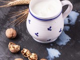 Latte vegetale: come scegliere il migliore e tutte le informazioni