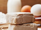 Lievito per celiaci: quale scegliere per la panificazione senza glutine