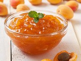 Marmellata di albicocche, la ricetta della nonna fatta in casa