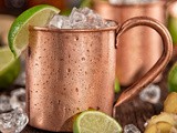 Moscow Mule