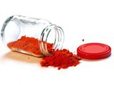 Paprika: proprietà, benefici e controindicazioni