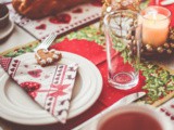 Pranzo di Natale, idee e ricette semplici e sfiziose