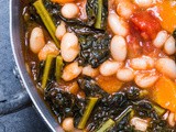 Ribollita toscana: la ricetta classica