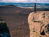 Scozia itinerari consigliati: tour di 3/4 giorni in Aberdeenshire