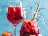 Spanish Sangria