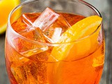 Spritz, la ricetta originale