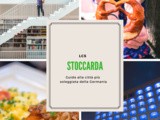 Stoccarda: guida alla città più soleggiata della Germania