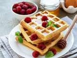 The 8 Best Waffle Makers of 2021 Tried and Tested for You