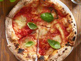 Where to Eat the Best Italian Pizza in Dublin in 2020