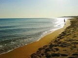 Agosto in Sicilia, l'isola delle meraviglie