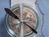 È scoccata l'ora del paTE'