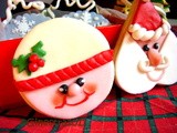 Strenne di Natale per un contest speciale
