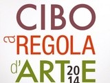 Cibo a regola d’arte