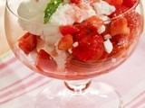 Eton mess