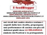 Festival dell’Eccellenza al Femminile