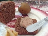 Paté alla francese