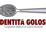 Una golosa intelligenza: breve viaggio a Identità Golose 2014