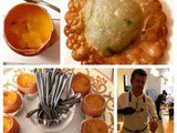 A CasaAltoAdige, alla scoperta di Formaggi & Malghe