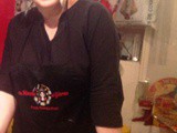 A tavola con Cirio…e con Monica