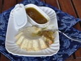 Bagna cauda